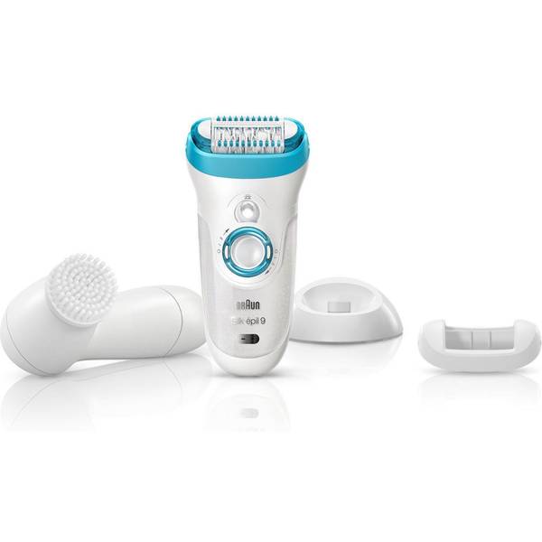 braun silk epil 9 pris braun silk epil 9 pris